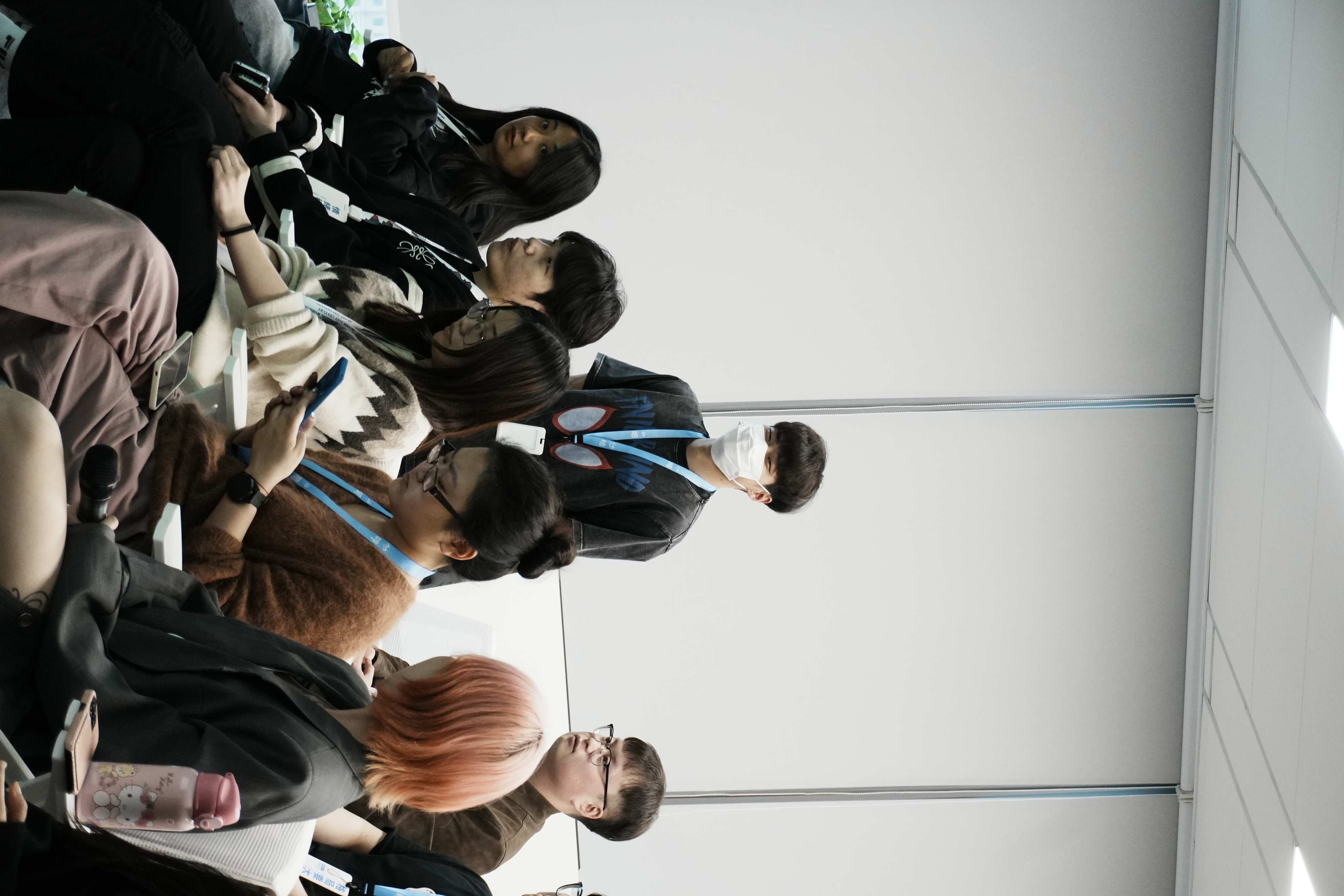 北美留学生求职机构公司怎么选？2025选型对比与避坑指南
